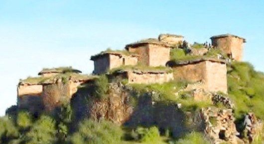 Rúpac Rúpac